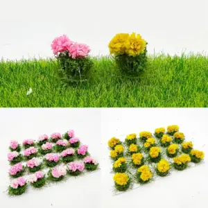 Sf7de9f696da84438890f46ea33e856508