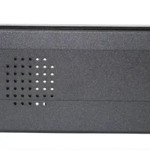 Sf7e00413374344aab7a4f090b30e7fe1J