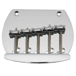 Sf7e0ea4d06fe4c71a93f2703fc170322h