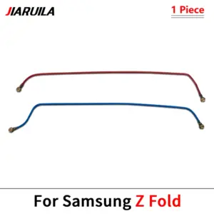 Samsung Z Flip & Fold Signal Antenna Flex Cable 19 Sf7e17695cc1e4787913ecfd42d555c03Z