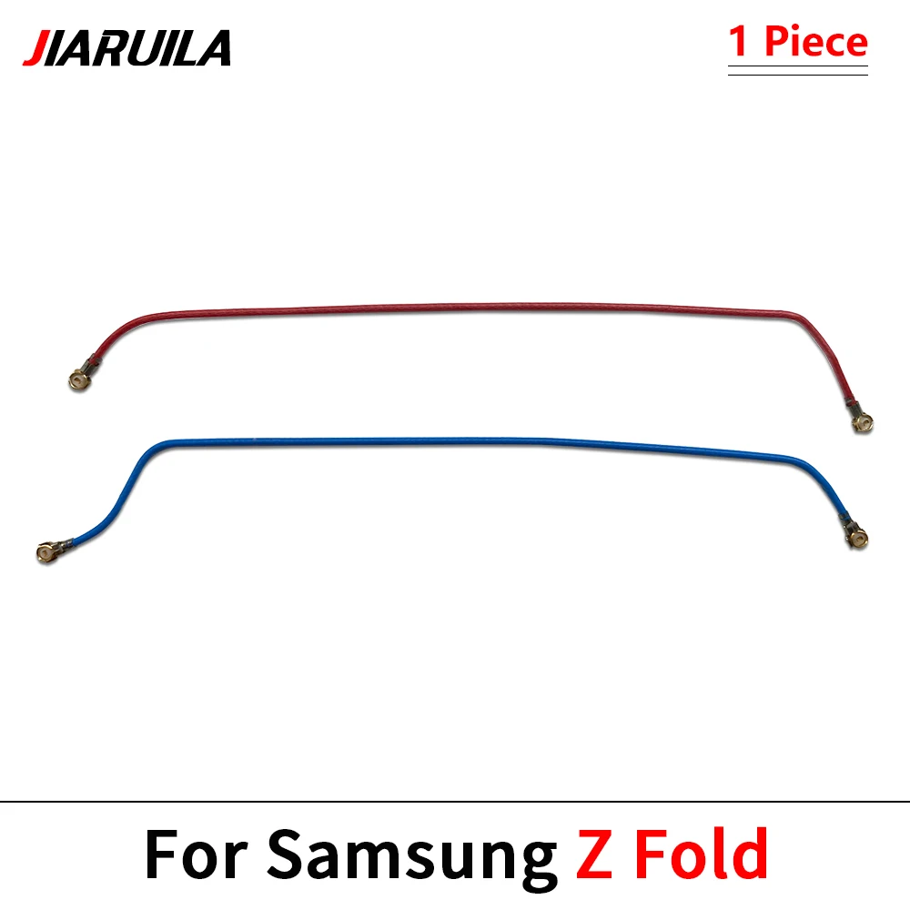 Samsung Z Flip & Fold Signal Antenna Flex Cable 10 Samsung Z Flip & Fold Signal Antenna Flex Cable - Image 10