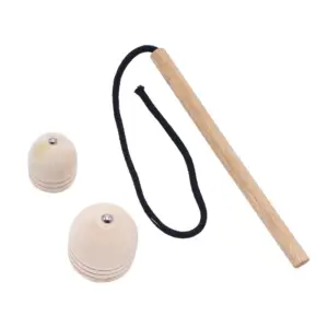 Sf7e1774336c246cd9a593db2bd10c9f4w