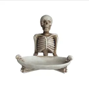 Sf7e1b0b0cd314aaebbd8c4cd6e162041S