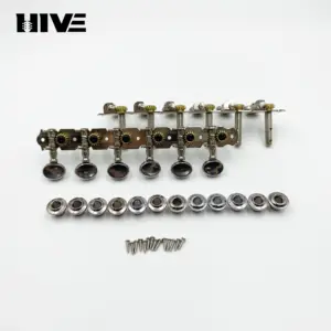 Sf7e28819c64e416cbf06a3bce96f48f8A