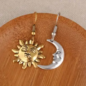 Sf7e3160761574197bf03bfffa96ddd66r