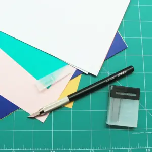 Sf7e49ab238244921940644104b2d30aaU