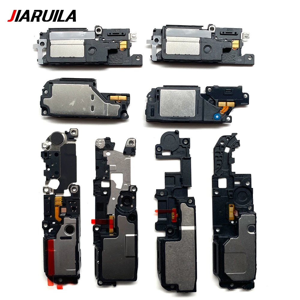 Huawei Nova Y series Loudspeaker Flex Cable Replacement 5 Huawei Nova Y series Loudspeaker Flex Cable Replacement - Image 5
