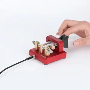 Sf7e8a7a421e84b9a8c4e59ad09dfdae2s