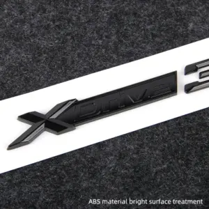 Sf7e9b172a68a45f9bd3050399c65b6aaz