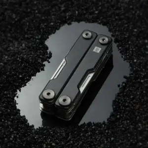 Xiaomi HUOHOU Multifunction Folding Tool 8 Sf7eab18716164cadb789d65ec9fd3b76j