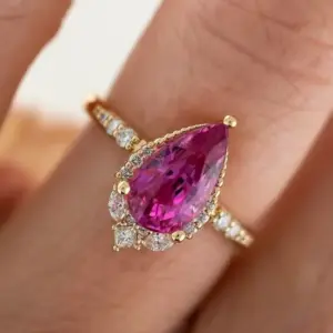 Sf7eb2dc4d0074efaacceeb6afbbecf1cr