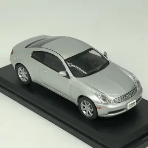 Sf7eb637b9460425a9049341658ec1dddR