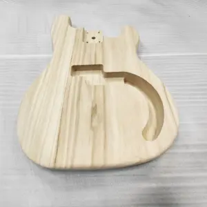 Sf7ec663211024e3a9beb4baf03c4f7fcz