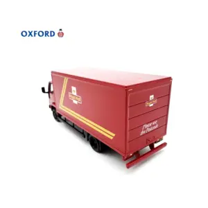 Sf7ee9c75b1824e0c91db6359ad1ed6f2D