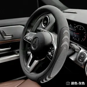 Sf7ee9dfca60e4756ac2eb6a988760862A