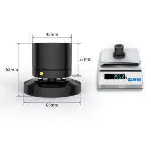 Sf7ef89ee749c47f2a6c1144e78e25e46Z