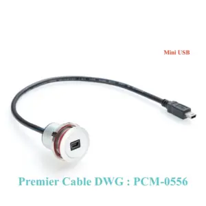 Sf7f0b4c0cbb44d329f47702b91395313W