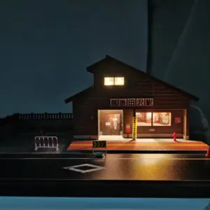 Sf7f171e0b9cf43ea939b2d841972b19eo