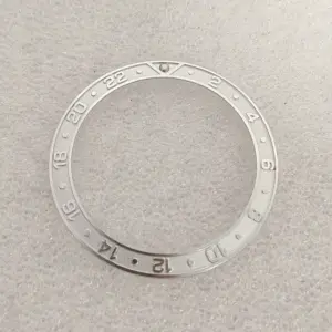 Sf7f3a47ccffa4eebb45066bc047c1c0fE