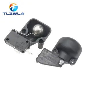 Sf7f48a5c9c8a49078753298cdc719cffP