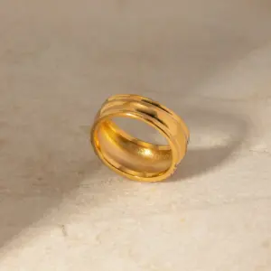 Sf7f4964d3f874eeea6459c4f26fb40b1x