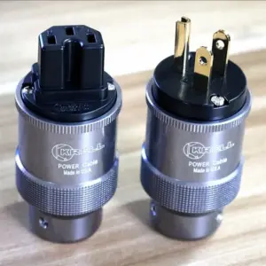 Sf7f51706c5b642b096ceba9ab8347a4eg