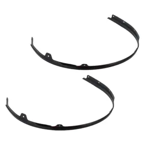 Sf7f63b8c7510408ba6451c9a9ad0f419r