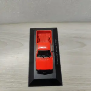 Sf7f7a294a9cb4d7ba9a29dd5dd3279d6S