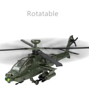 Sf7f8bba00b5d42c0b18293c31fdc5c4ev