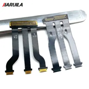 Apple Watch Series S3-S8 & SE Flex Cable Replacement 12 Sf7f96262961848099efac1aed922fb44R