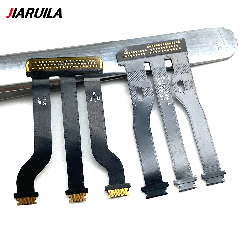 Apple Watch Series S3-S8 & SE Flex Cable Replacement 3 Apple Watch Series S3-S8 & SE Flex Cable Replacement - Image 3