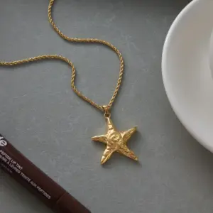 Sf7fbaea872d243428d0d0bb927e647b1E