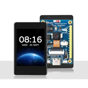 Sf7fd5ce0b134479f93c3d0c75616a9b2x