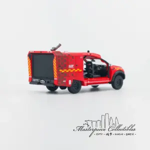 Sf7fe4b2c6ea44ca9898b212ae8a03c172