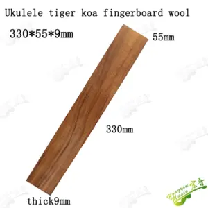 Sf7ff1270cd9046ee84e7ab999f0641bdv