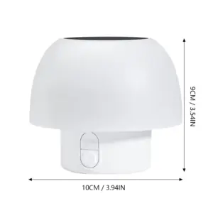 Sf7ffbfd3c8784b6ab0bf495935b6f5dd6