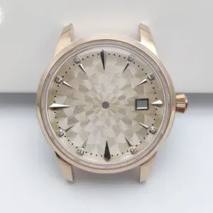 Sf800bbf7813d4773ab6811d99e4d63faz