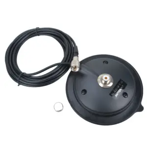 Sf8026077b8c5428eb1976700ea6bd00f6