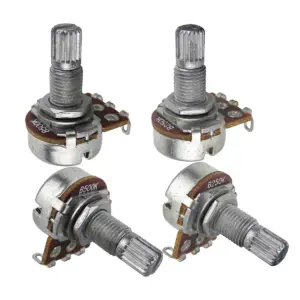 Sf8037d0e223243b884325398f94e03c7r