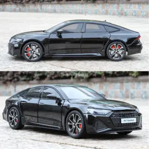 Sf8038988c15e4dbdbab911700bda12bcV