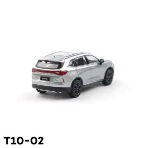 Sf803af2015c745f89047345eda0d7070R