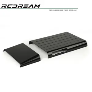 RD110 Wagon Roof Upgrade Set in Black & White 9 Sf8040ff7a94c4106b2f608b4c30a64f1u