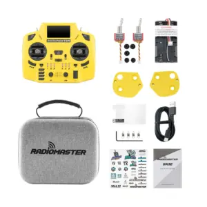 Sf804843c4ed2447694a51b2fd783421cF