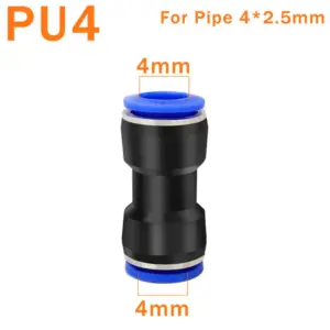 Sf8054a9d7e874e3fbd6c6ffc7b7fdcdfw