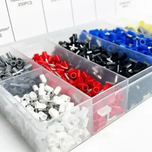 Sf8054f5c45084d8cb385f6a4cc0c2189W