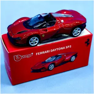 Sf809ed028fd44b9299ea4ae813a2066cy