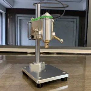 Mini CNC Drill for Crafts and Modeling 11 Sf80accbc87384af9a08daf2f720fa39cy