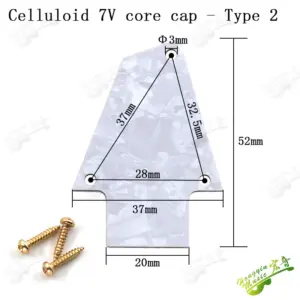 Sf80ca6e78025494e8de52ae780936873v