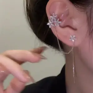 Sf810854ddabb4c62a99e51e51ae69790z