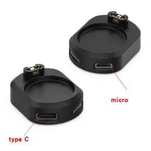 Sf810f0bee043424b8b19a6d98c13b775n